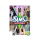 PC The Sims 3: Date Night ESD Origin - 469277 - zdjęcie